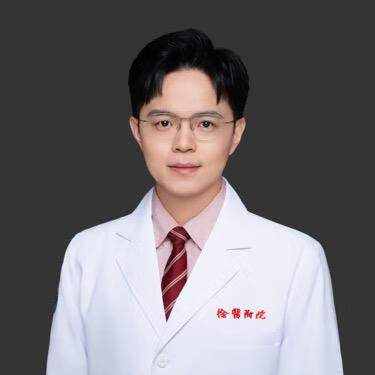 医生头像