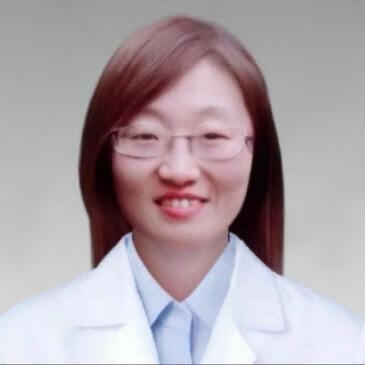 医生头像