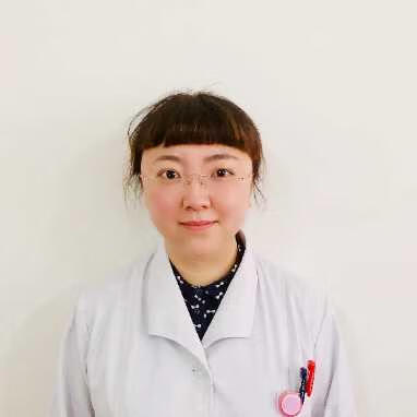 医生头像