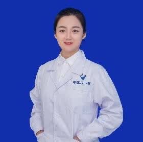 医生头像