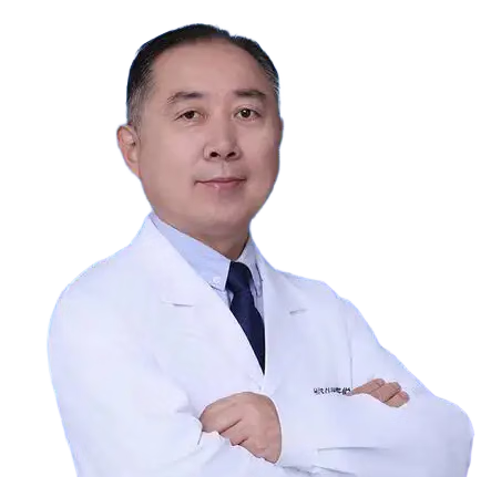 医生头像
