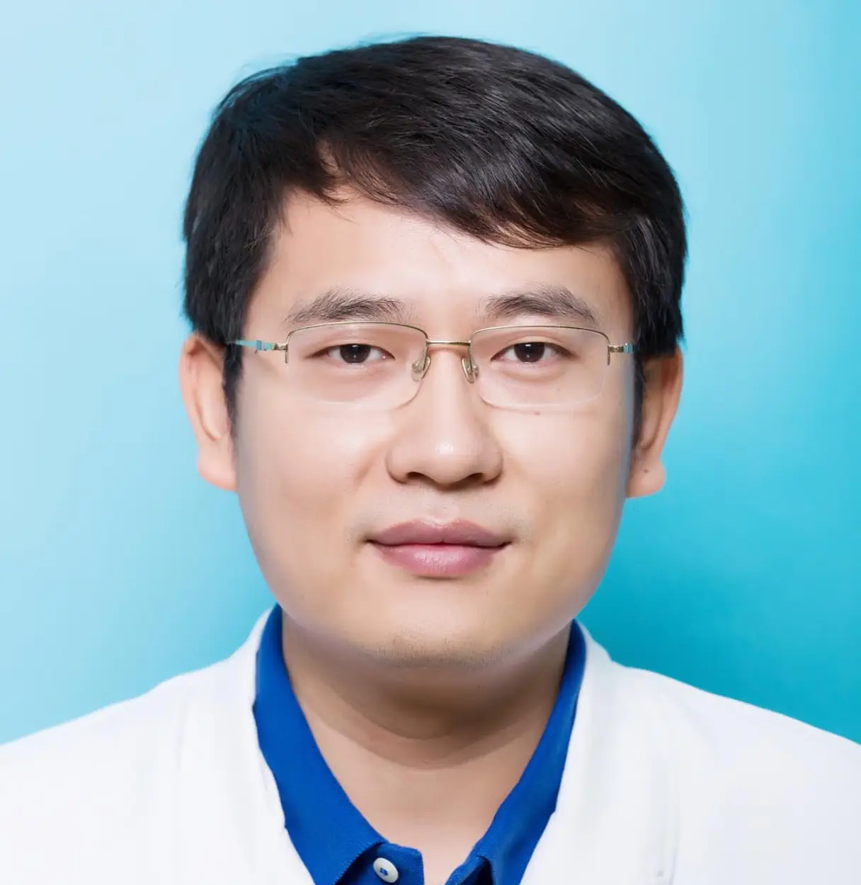 中国医学科学院阜外医院代挂专家号加代问诊住院登记咨询的简单介绍