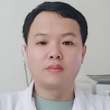 医生头像