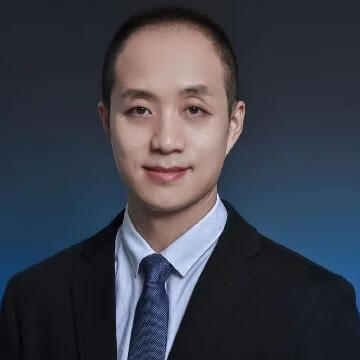 医生头像