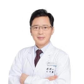 医生头像