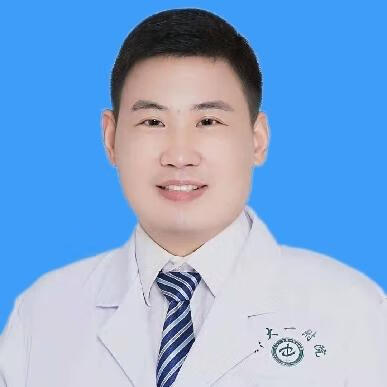医生头像