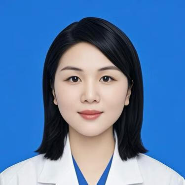 医生头像