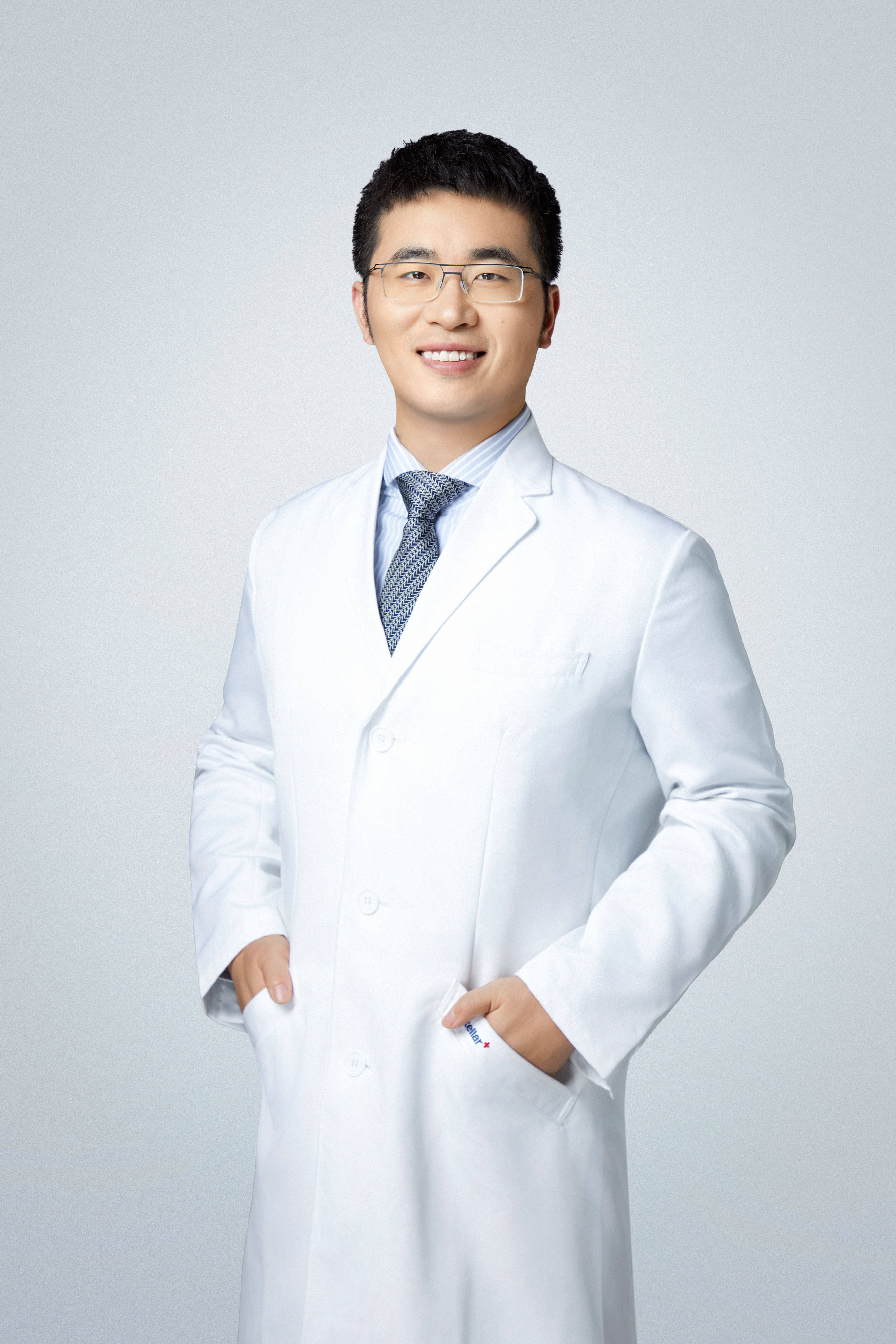 關于北京大學腫瘤醫院網上代掛專家的信息 關于北京大學腫瘤醫院網上代掛專家的信息