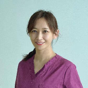 医生头像