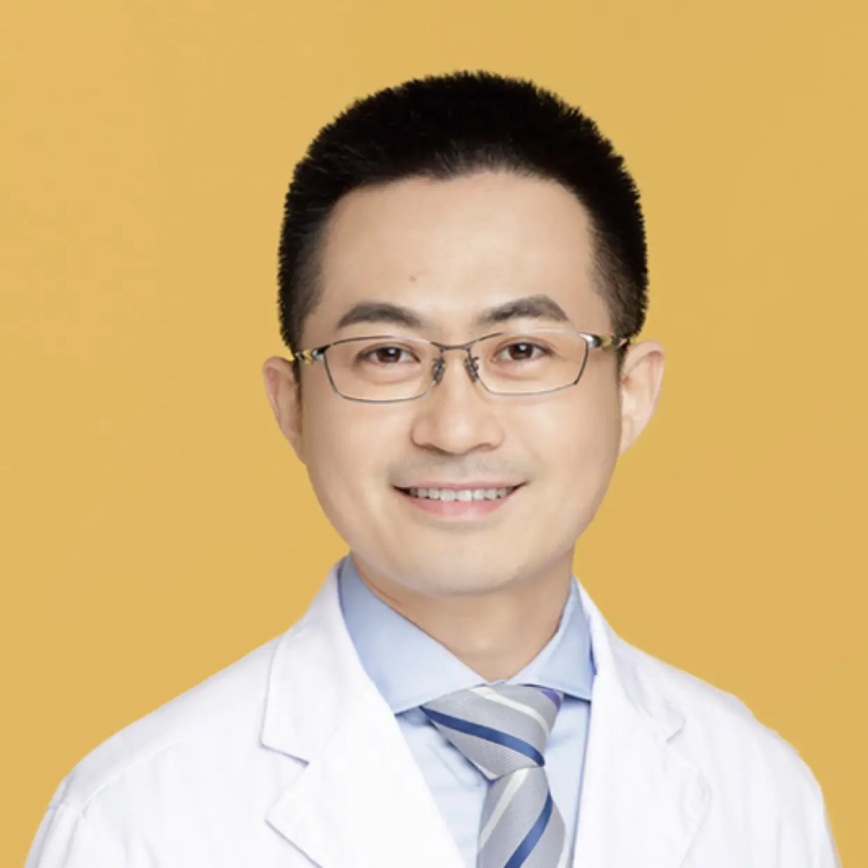关于友谊医院全天陪诊含挂号专家问诊重点记录,不漏关键建议的信息 关于友谊医院全天陪诊含挂号专家问诊重点记录,不漏关键建议的信息