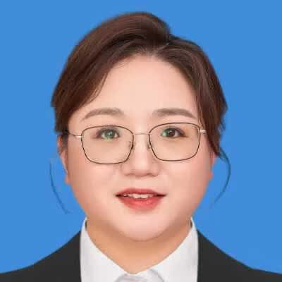 医生头像