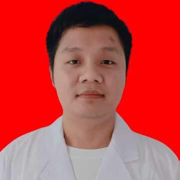 医生头像