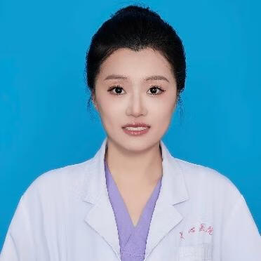 医生头像