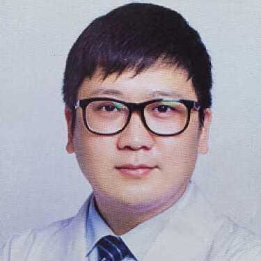 医生头像