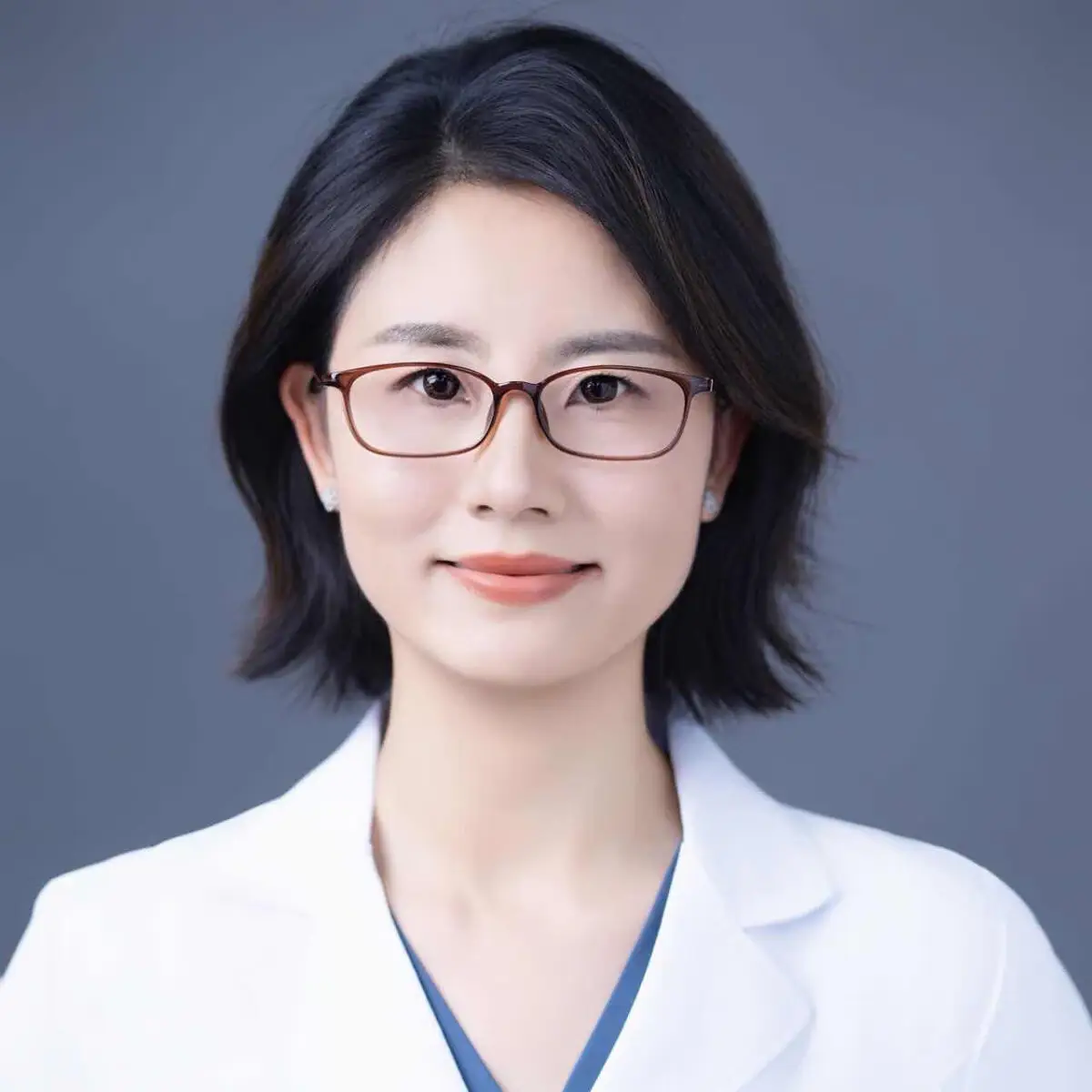 包含北京妇产医院代挂专家号加代问诊专人协助沟通病情，问诊更直截了当的词条