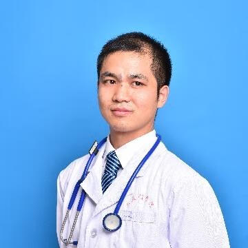 医生头像
