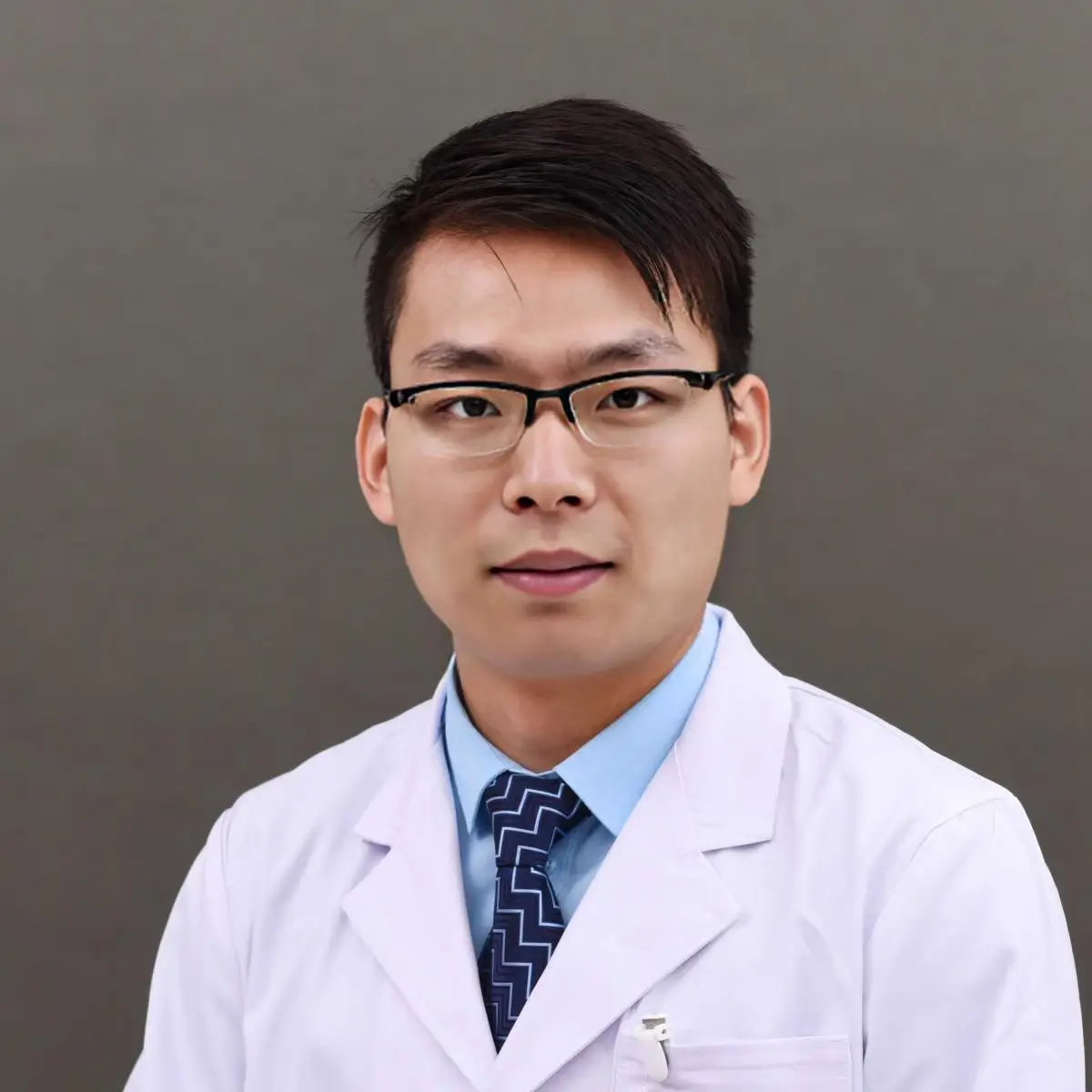 包含中国医学科学院肿瘤医院代挂专家号加代问诊-缓解就医焦虑的词条