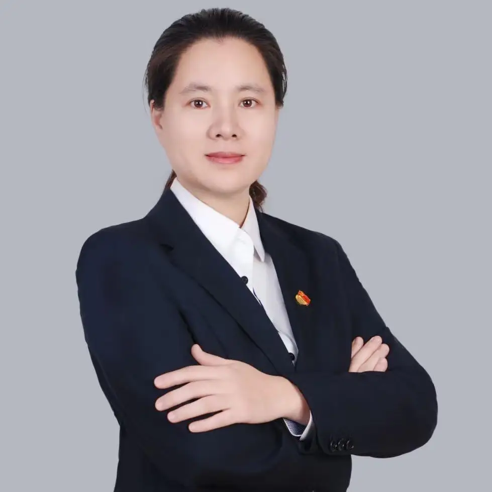西苑医院代挂专家号加代问诊解决您的疑难问题的简单介绍 西苑医院代挂专家号加代问诊解决您的疑难问题的简单介绍