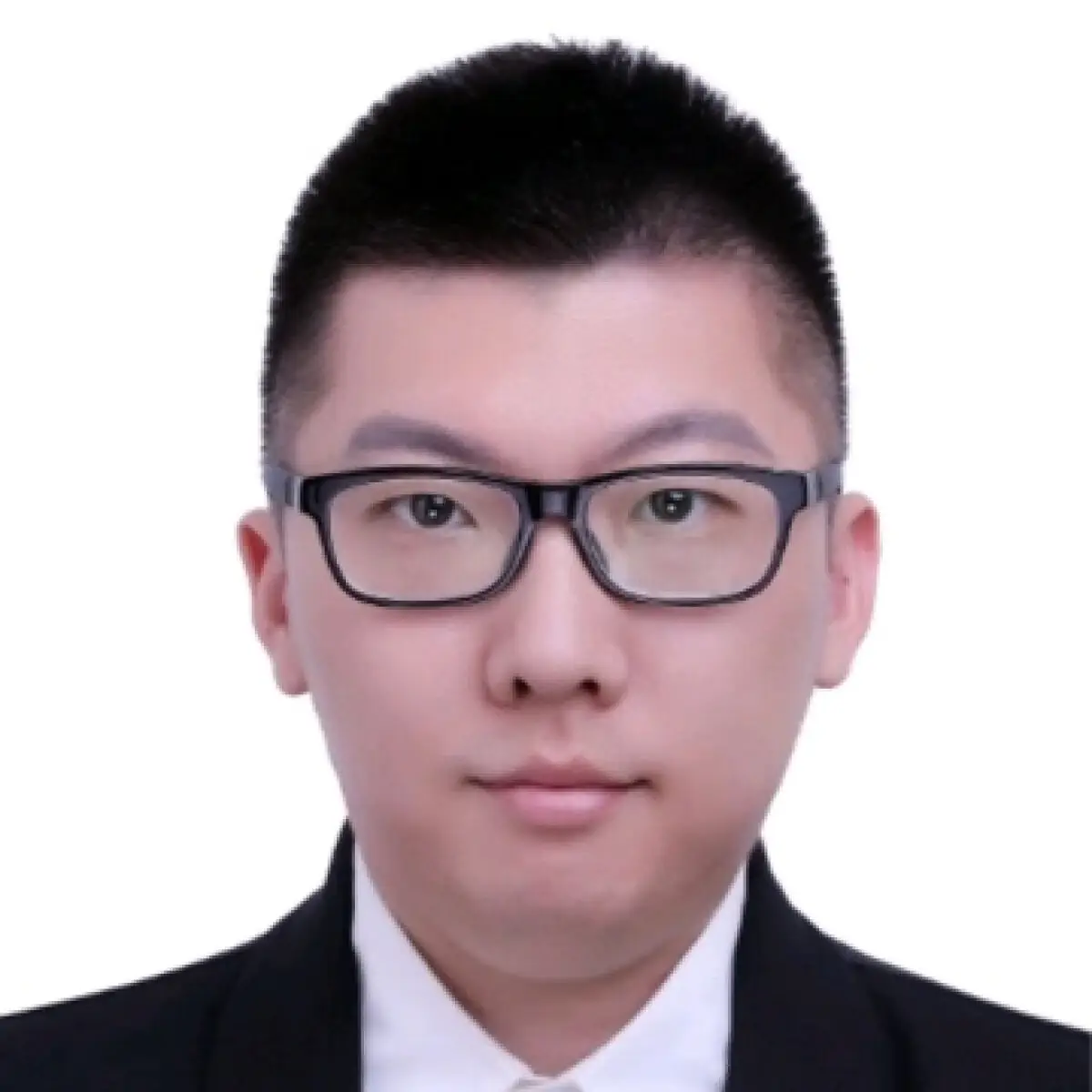 包含首都医科大学附属整形外科医院跑腿代挂专家号,预约成功再收费的词条 包含首都医科大学附属整形外科医院跑腿代挂专家号,预约成功再收费的词条