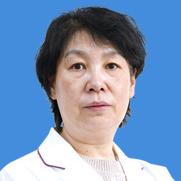 医生头像