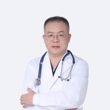 医生头像