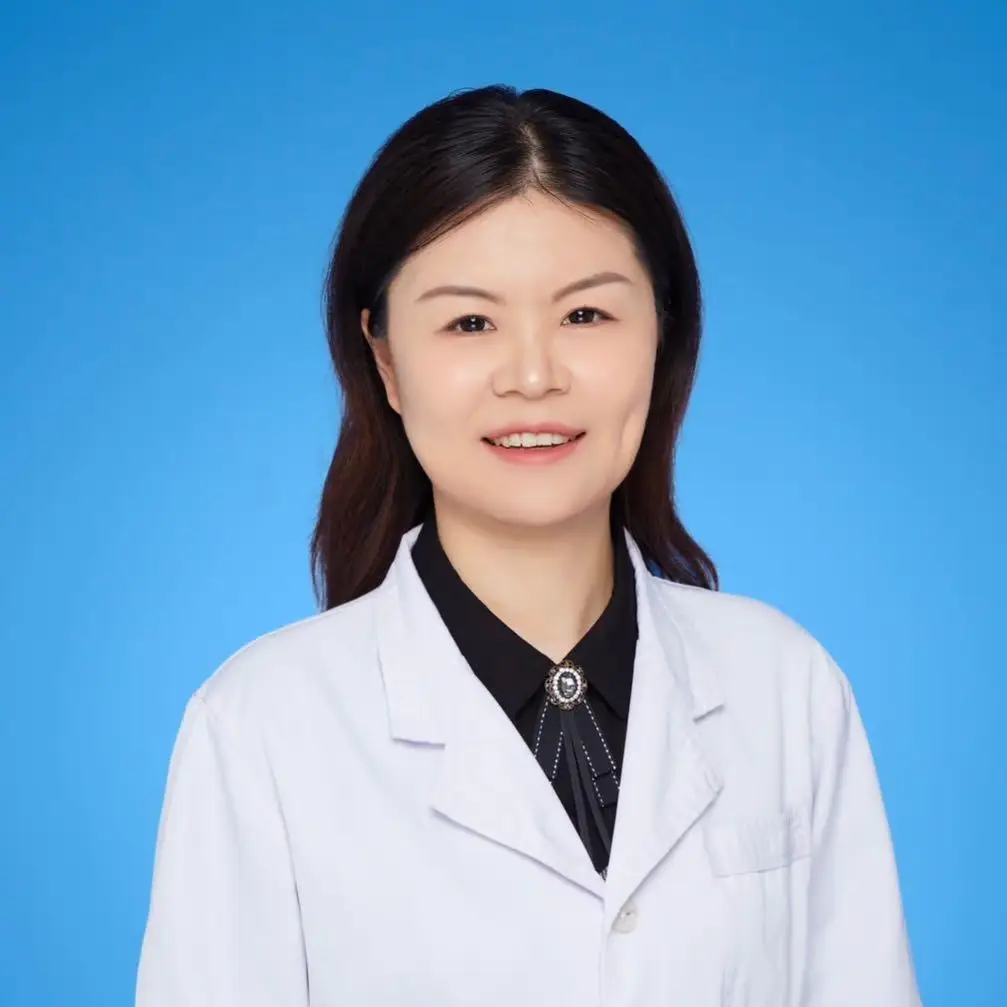 包含宣武医院代挂专家号服务来京就医食宿规划，省心省事的词条