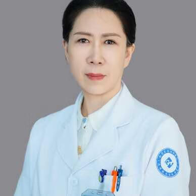 医生头像