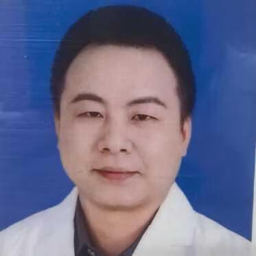 医生头像