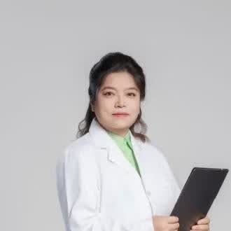 医生头像