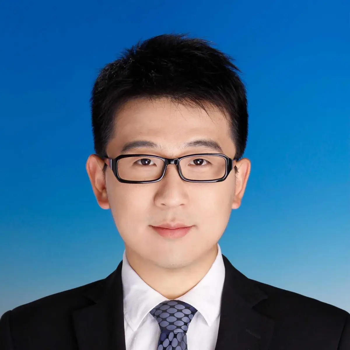 关于北京大学第一医院代挂专家号加代问诊-覆盖北京全三甲的信息 关于北京大学第一医院代挂专家号加代问诊-覆盖北京全三甲的信息