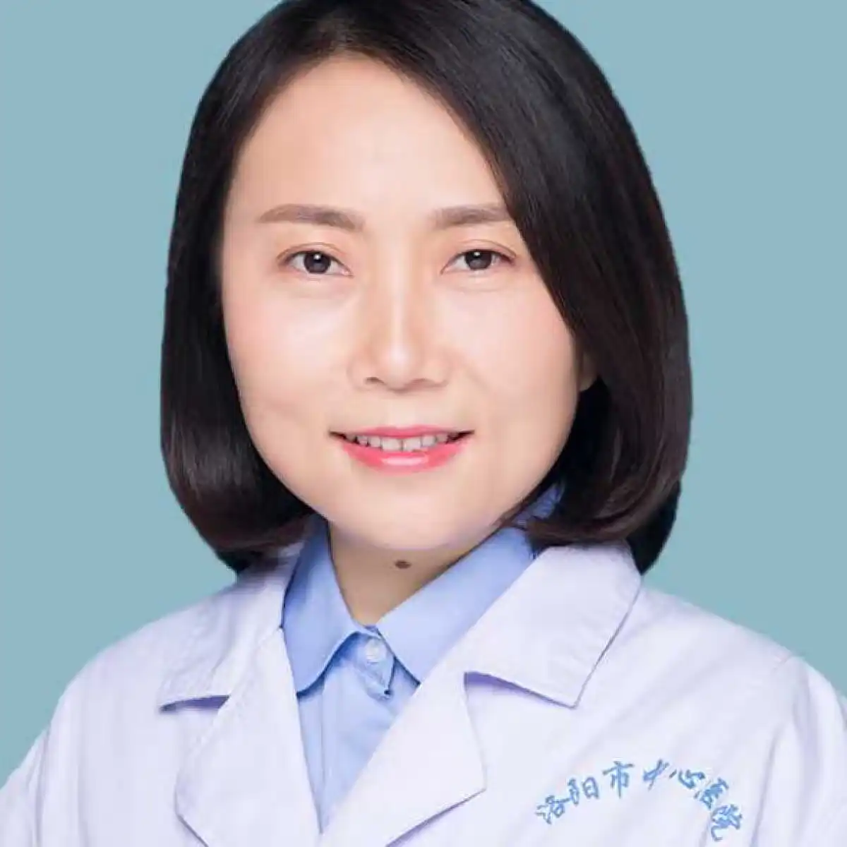包含世纪坛医院代取报告代挂号专家问诊重点记录,不漏关键建议的词条 包含世纪坛医院代取报告代挂号专家问诊重点记录,不漏关键建议的词条