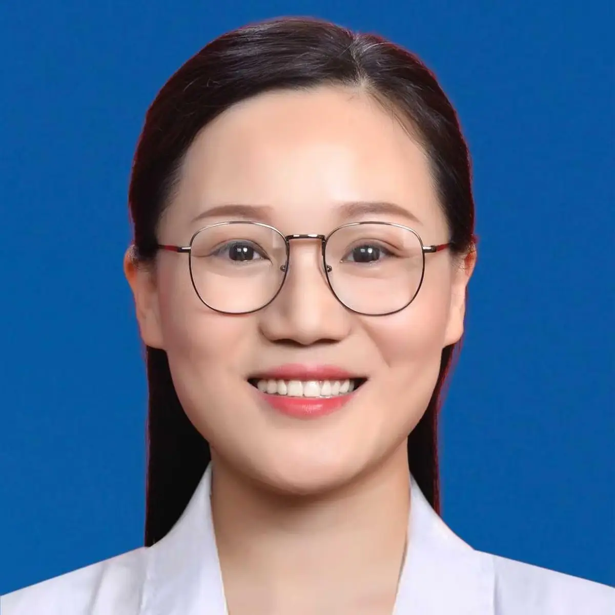 关于北京口腔医院代挂专家号加代问诊术后复诊陪同,康复更有保障的信息 关于北京口腔医院代挂专家号加代问诊术后复诊陪同,康复更有保障的信息