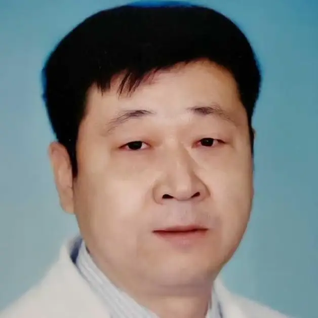 关于望京医院代挂专家号加代问诊-覆盖北京全三甲的信息