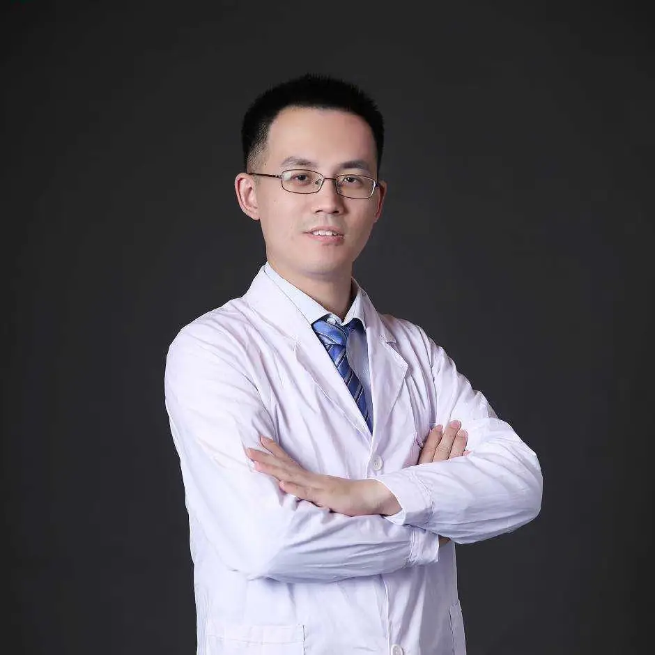 关于安贞医院代挂专家号加代问诊高效率服务的信息