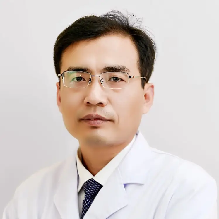 北京安贞医院、专家预约挂号，只需要您的一个电话专家团队的简单介绍
