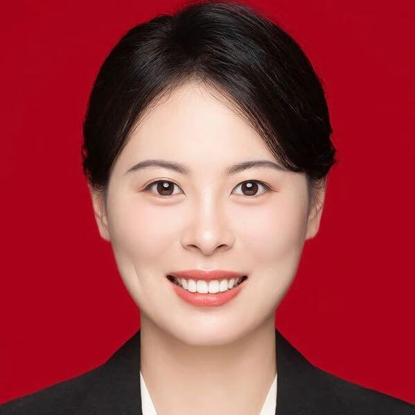医生头像