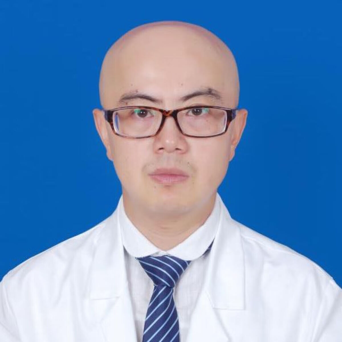 【冯博】浙江省武义县第一人民医院医生_网上预约挂号_图文问诊/电话问诊/门诊加号/在线问诊_京东互联网医院-京东健康