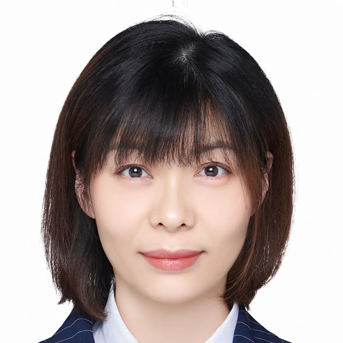 同仁医院检查陪护加挂号康复计划全程监督，科学恢复不盲目的简单介绍