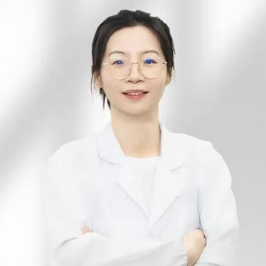 医生头像