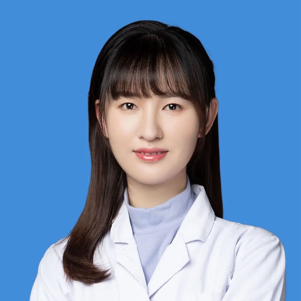 北京口腔医院代挂专家号加代问诊缓解就医焦虑的简单介绍