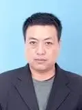 曾凡宇