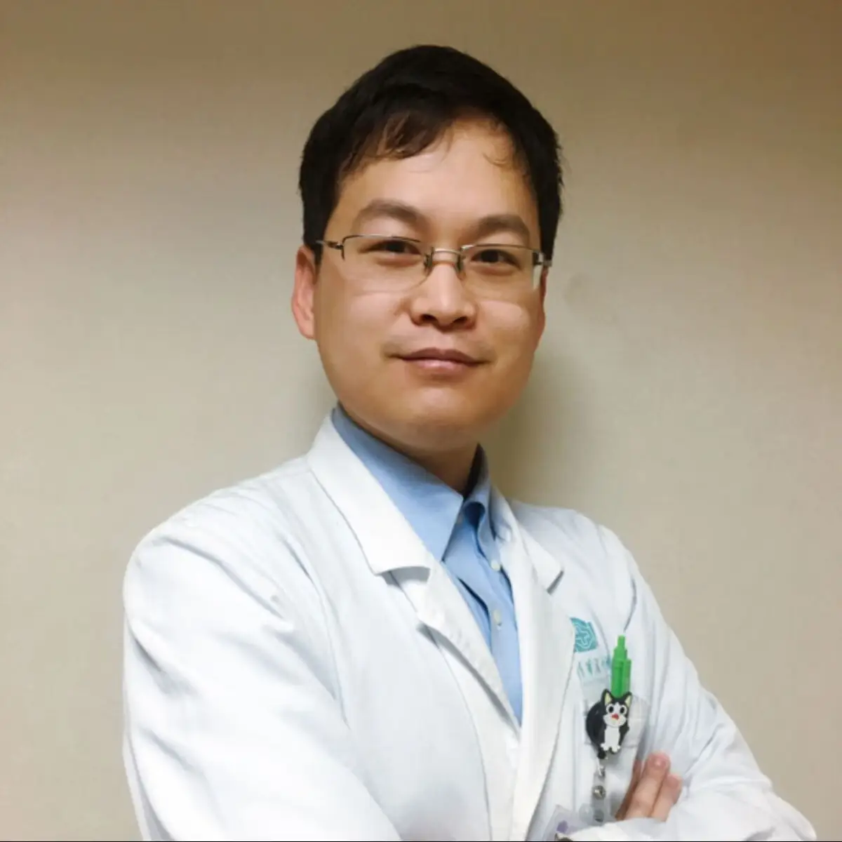 安贞医院代挂专家号加代问诊独居人群就医陪伴，安心无顾虑的简单介绍