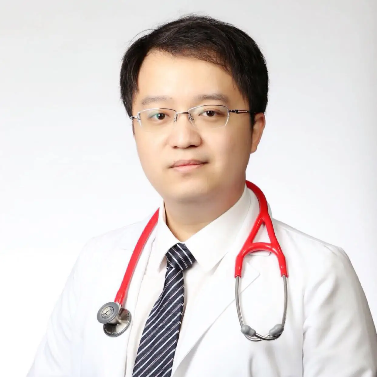 中日友好医院、挂号号贩子联系方式各大科室全天医疗成果的简单介绍