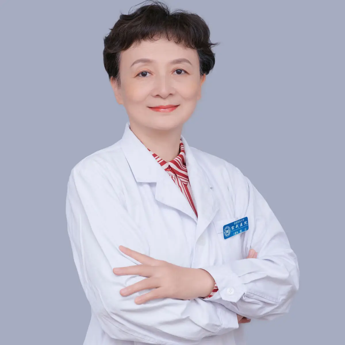 宣武医院代取报告代挂号-缓解就医焦虑的简单介绍