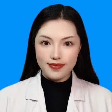 医生头像