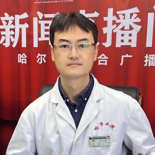 包含301医院代挂专家号加代问诊儿童诊疗耐心陪伴，减少抗拒与哭闹的词条
