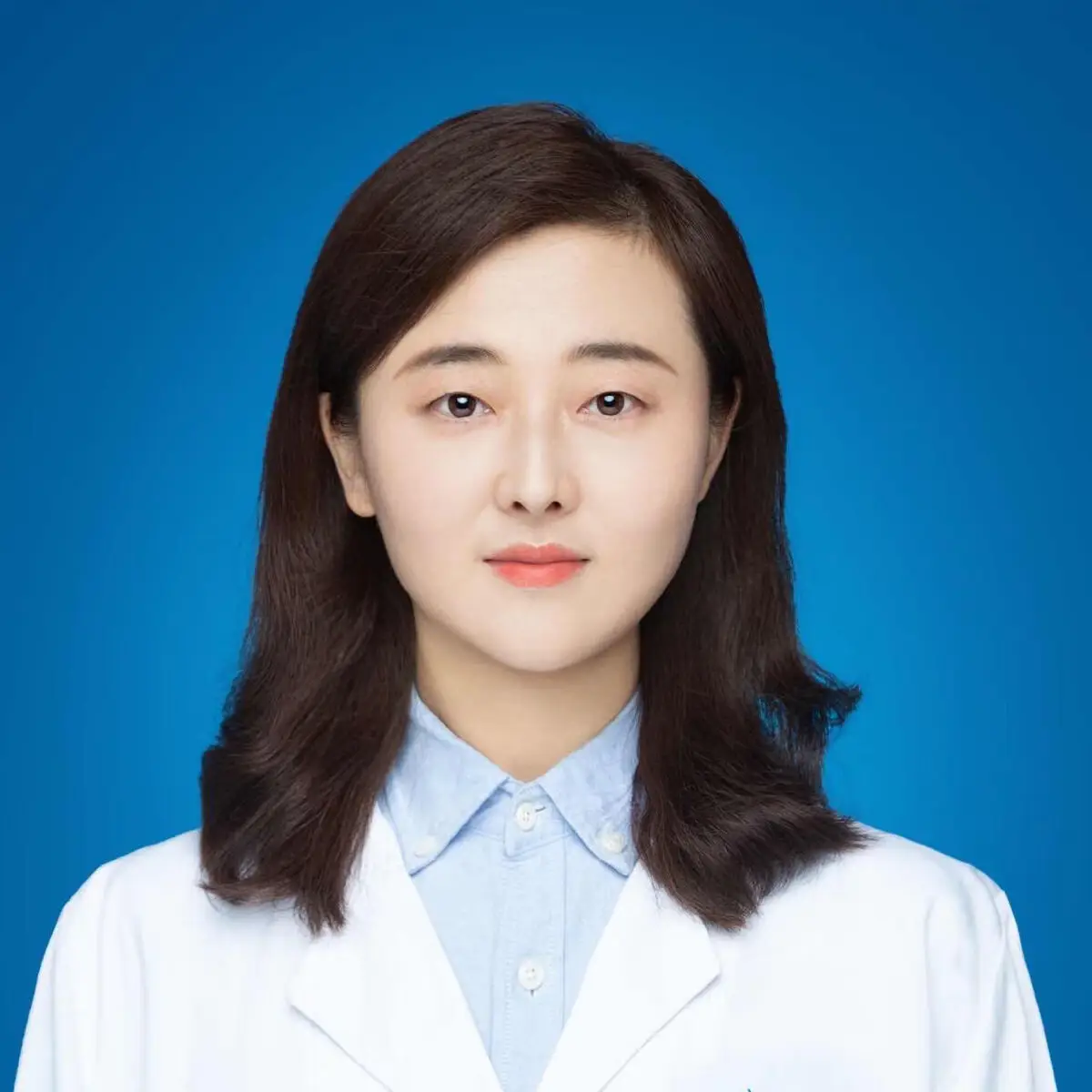 北京口腔醫(yī)院代掛專家號(hào)加代問診慢病定期復(fù)查跟進(jìn)，病情始終可控的簡(jiǎn)單介紹