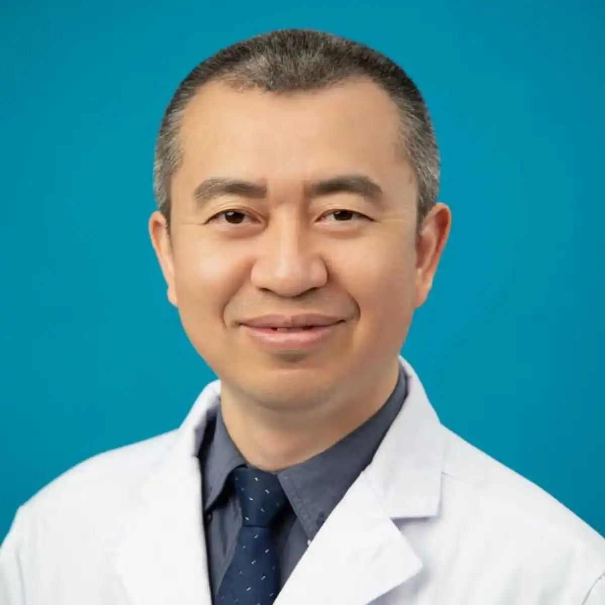 包含首都医科大学附属友谊医院