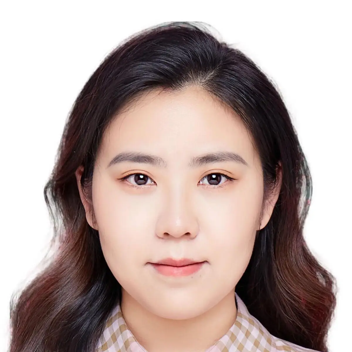 关于北京大学首钢医院全程代诊含挂号合规加急协调的信息