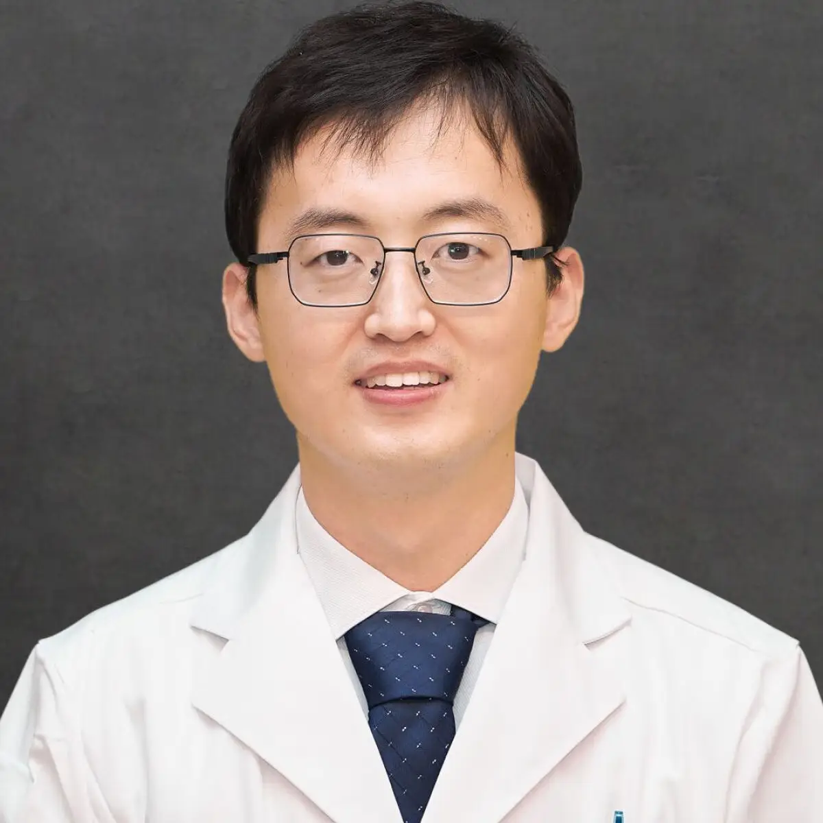 同仁医院代挂专家号加代问诊让就医更轻松，同仁医院代挂专家号加代问诊让就医更轻松吗